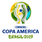 Copa-America-30-05-2019