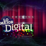 PREMIOS