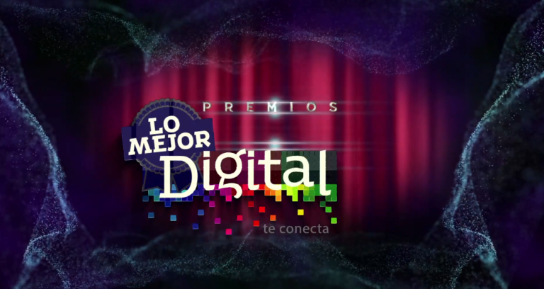 PREMIOS
