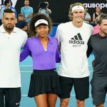nadal