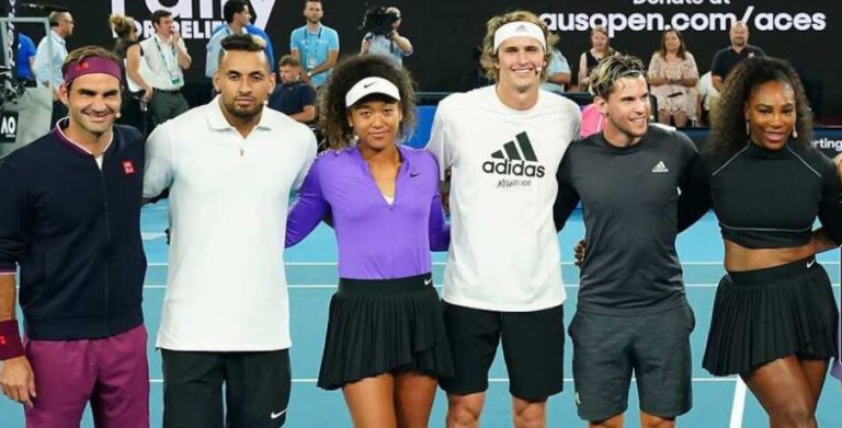 nadal