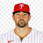 nicholas-castellanos