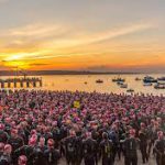 triatlon
