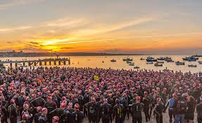 triatlon