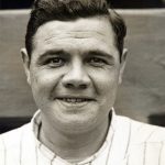 912px-Babe_Ruth