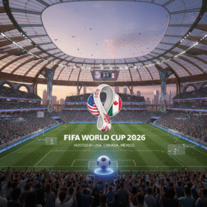 fifa-2026