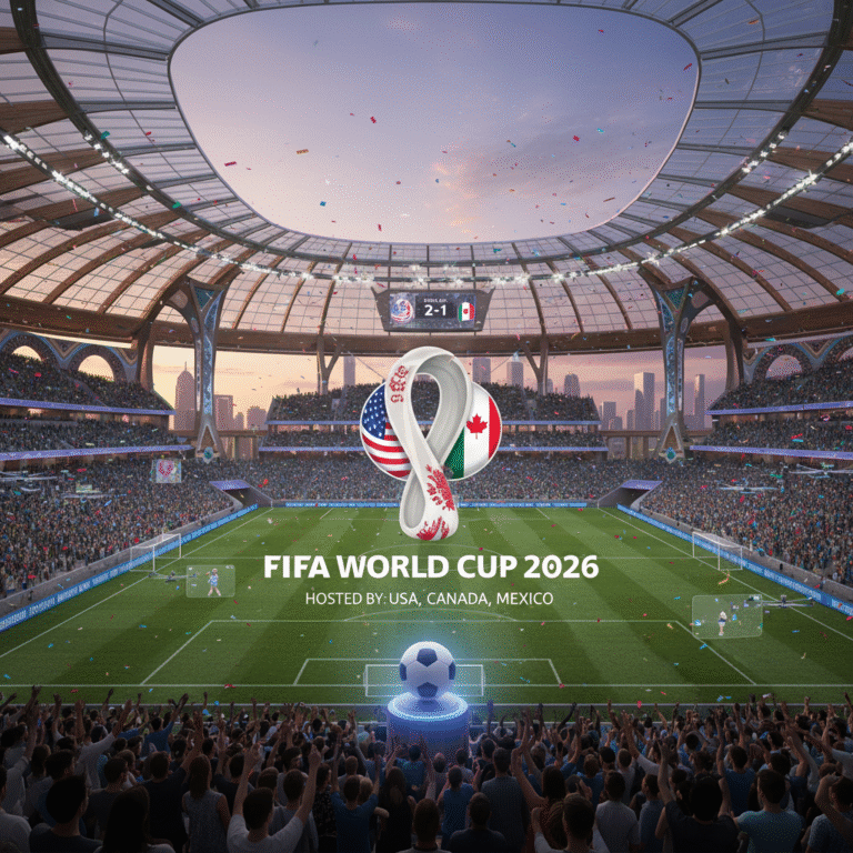 fifa-2026