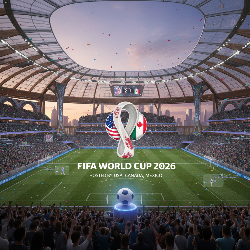 fifa-2026